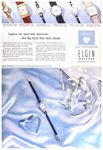 Elgin 1936 60.jpg